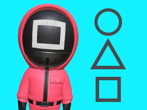 Neutralizing Snorlax’s Resilience Unveiling wat is snorlax weak against in td for Strategic Counterplay