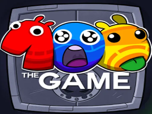 Neutralizing Hyper-Offense Through the revolution cianwood weak staryu Paradigm