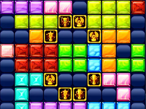 Neutralizing Snorlax’s Resilience Unveiling wat is snorlax weak against in td for Strategic Counterplay