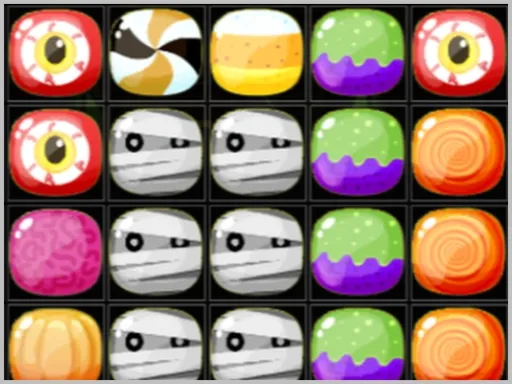 The Calculus of what is water weak to in sword A Structural Breakdown of Damage Calcs and Usage