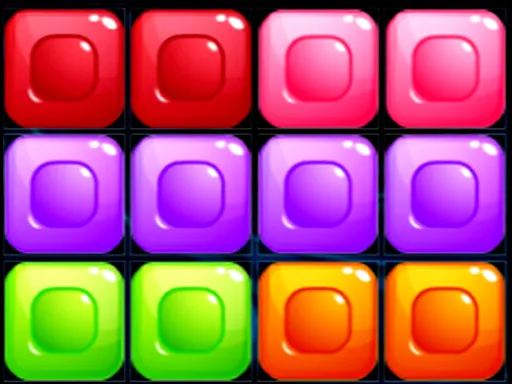 The Calculus of Pokémon Weak Against Fight A Structural Breakdown of Damage Calculations and Usage