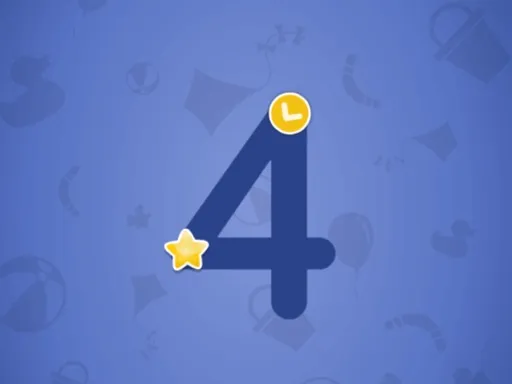 The Calculus of Blastoise’s Weaknesses in HeartGold A Structural Breakdown of Damage Calcs and Usage