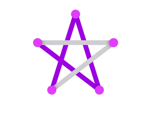 The Calculus of Ghost and Psychic Weak Against Each Other A Structural Breakdown of Damage Calcs and Usage