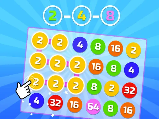 Neutralizing Snorlax’s Resilience Unveiling wat is snorlax weak against in td for Strategic Counterplay