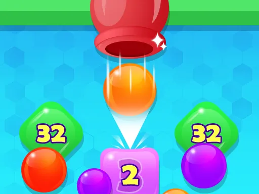 Neutralizing Hyper-Offense Through the revolution cianwood weak staryu Paradigm