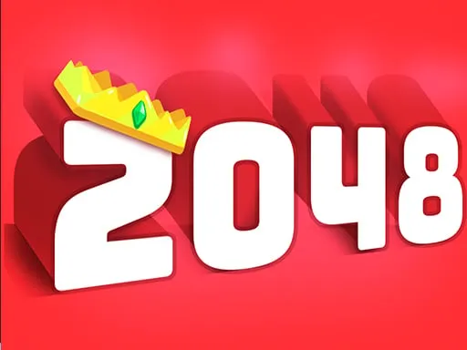 The Calculus of Ghost and Psychic Weak Against Each Other A Structural Breakdown of Damage Calcs and Usage