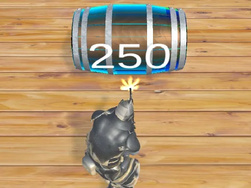 The Calculus of Darkrai’s Vulnerabilities A Structural Breakdown of Type Interactions and Meta Exploits