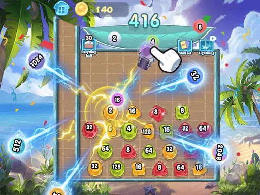 The Calculus of Blastoise’s Weaknesses in HeartGold A Structural Breakdown of Damage Calcs and Usage