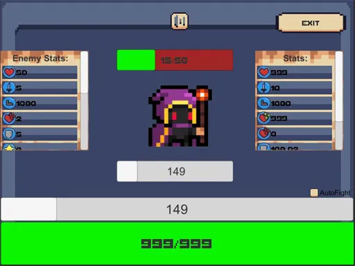The Calculus of Ground Types Weak To A Structural Breakdown of Damage Calcs and Usage