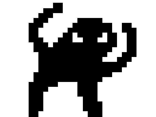 The Calculus of Ground Types Weak To A Structural Breakdown of Damage Calcs and Usage