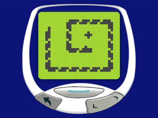 The Calculus of Blastoise’s Weaknesses in HeartGold A Structural Breakdown of Damage Calcs and Usage