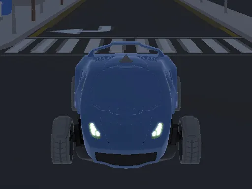 The Calculus of DarkSteel’s 4x Fighting Weakness A Structural Breakdown of Damage Calcs and Usage