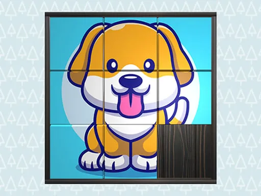 The Calculus of Pokémon Weak Against Fight A Structural Breakdown of Damage Calculations and Usage