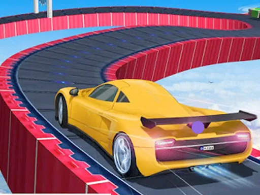 how to connect pokemon go plus