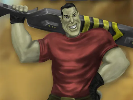 The Calculus of Ground Types Weak To A Structural Breakdown of Damage Calcs and Usage