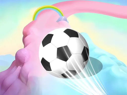 The Calculus of Ground Types Weak To A Structural Breakdown of Damage Calcs and Usage