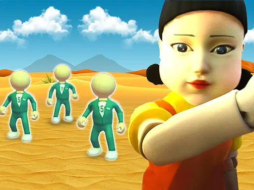 The Calculus of Blastoise’s Weaknesses in HeartGold A Structural Breakdown of Damage Calcs and Usage