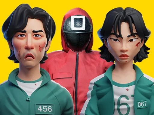 The Calculus of Darkrai’s Vulnerabilities A Structural Breakdown of Type Interactions and Meta Exploits