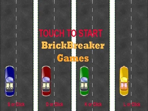 The Calculus of build team around weaknesses A Structural Breakdown of Damage Calcs and Usage