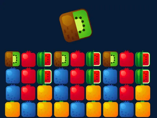 The Calculus of Blastoise’s Weaknesses in HeartGold A Structural Breakdown of Damage Calcs and Usage