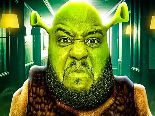 The Calculus of Ground Types Weak To A Structural Breakdown of Damage Calcs and Usage