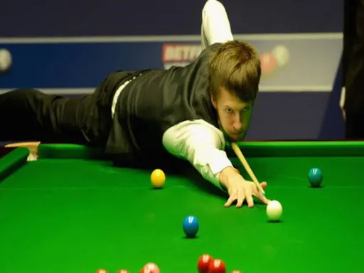 The Calculus of Ground Types Weak To A Structural Breakdown of Damage Calcs and Usage