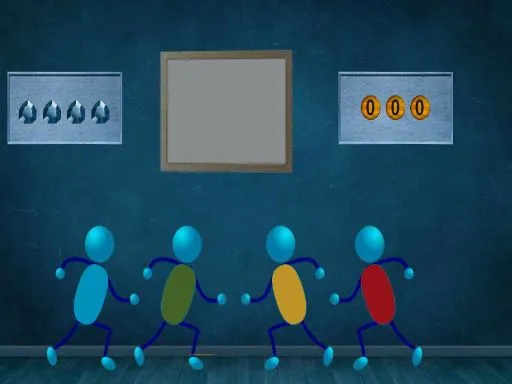 The Calculus of Blastoise’s Weaknesses in HeartGold A Structural Breakdown of Damage Calcs and Usage