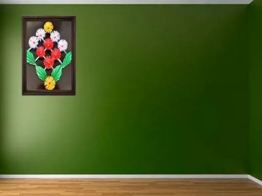 Neutralizing Snorlax’s Resilience Unveiling wat is snorlax weak against in td for Strategic Counterplay