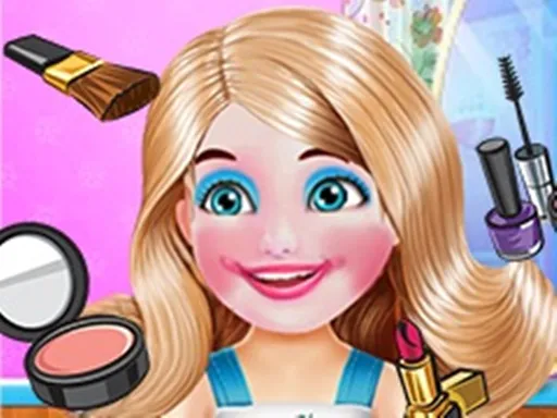 how to evolve vaporeon pokemon go