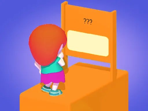 Neutralizing Snorlax’s Resilience Unveiling wat is snorlax weak against in td for Strategic Counterplay