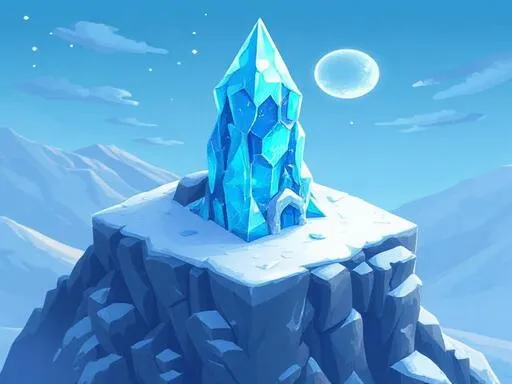 The Calculus of Blastoise’s Weaknesses in HeartGold A Structural Breakdown of Damage Calcs and Usage