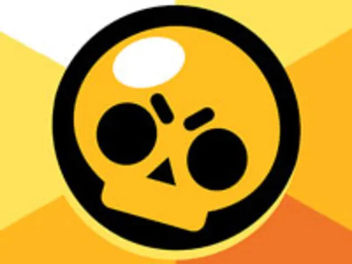 The Calculus of Ground Types Weak To A Structural Breakdown of Damage Calcs and Usage