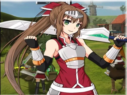 The Calculus of Blastoise’s Weaknesses in HeartGold A Structural Breakdown of Damage Calcs and Usage