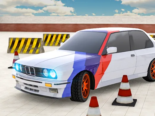 The Calculus of Blastoise’s Weaknesses in HeartGold A Structural Breakdown of Damage Calcs and Usage