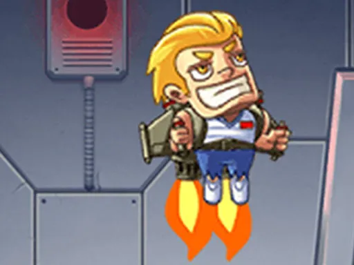 The Calculus of Blastoise’s Weaknesses in HeartGold A Structural Breakdown of Damage Calcs and Usage