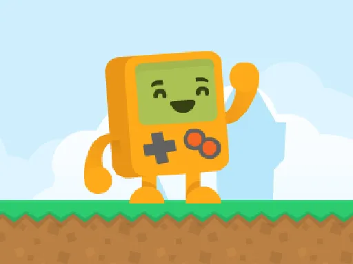 The Calculus of DarkSteel’s 4x Fighting Weakness A Structural Breakdown of Damage Calcs and Usage