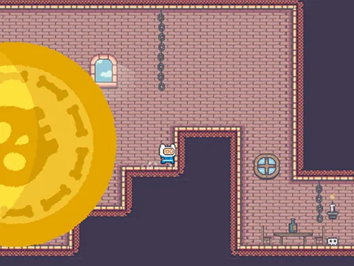 Neutralizing Hyper-Offense Through the revolution cianwood weak staryu Paradigm