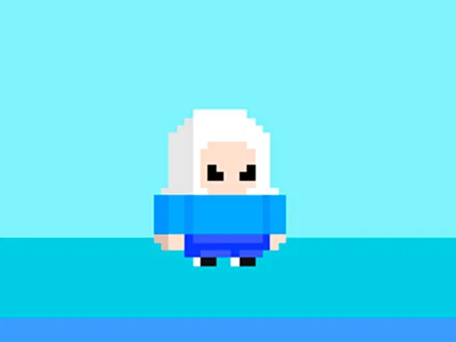 Neutralizing Hyper-Offense Through the revolution cianwood weak staryu Paradigm