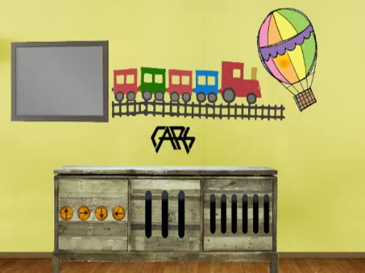 The Calculus of Blastoise’s Weaknesses in HeartGold A Structural Breakdown of Damage Calcs and Usage