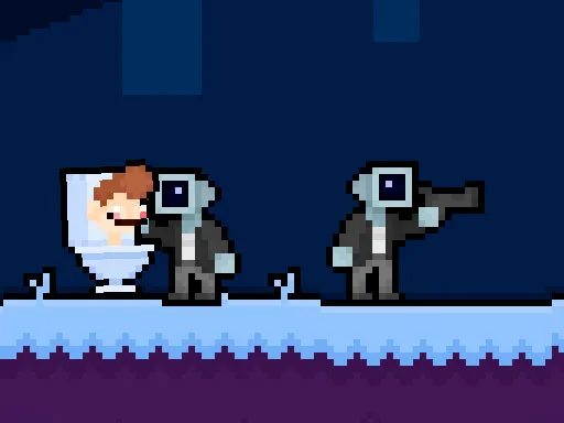 The Calculus of Blastoise’s Weaknesses in HeartGold A Structural Breakdown of Damage Calcs and Usage