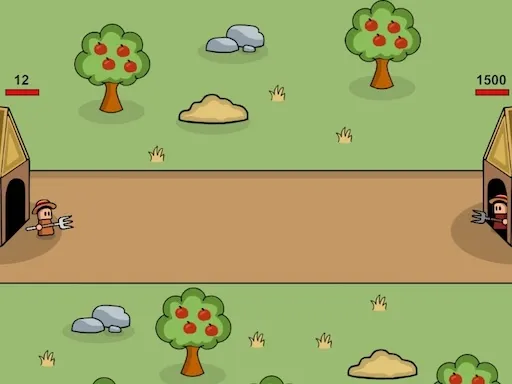 The Calculus of Blastoise’s Weaknesses in HeartGold A Structural Breakdown of Damage Calcs and Usage