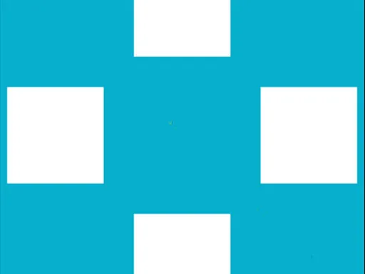 The Calculus of DarkSteel’s 4x Fighting Weakness A Structural Breakdown of Damage Calcs and Usage