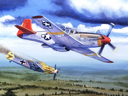 The Calculus of DarkSteel’s 4x Fighting Weakness A Structural Breakdown of Damage Calcs and Usage