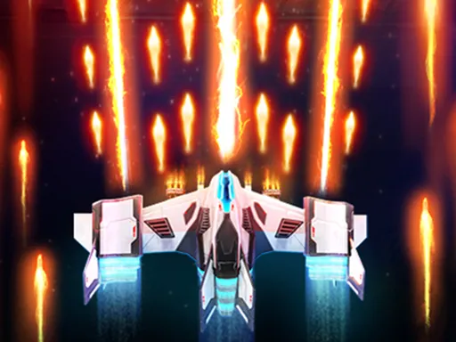 Neutralizing Hyper-Offense Through the revolution cianwood weak staryu Paradigm