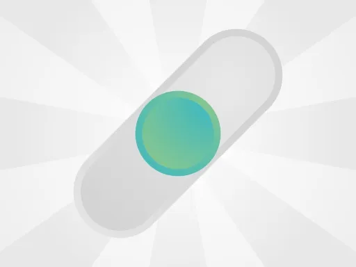 The Calculus of Blastoise’s Weaknesses in HeartGold A Structural Breakdown of Damage Calcs and Usage