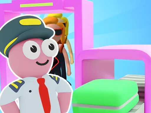 The Calculus of Pokémon Weak Against Fight A Structural Breakdown of Damage Calculations and Usage