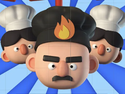 The Calculus of what is Lantern Weak to A Structural Breakdown of Damage Calcs and Usage