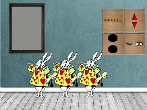 Neutralizing Hyper-Offense Through the revolution cianwood weak staryu Paradigm