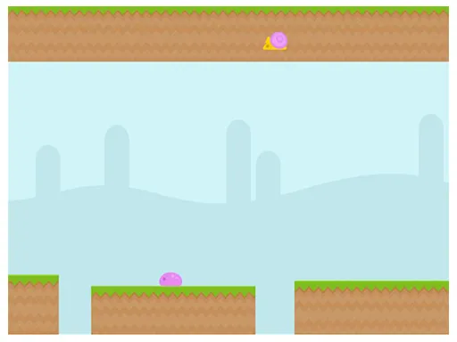 The Calculus of DarkSteel’s 4x Fighting Weakness A Structural Breakdown of Damage Calcs and Usage