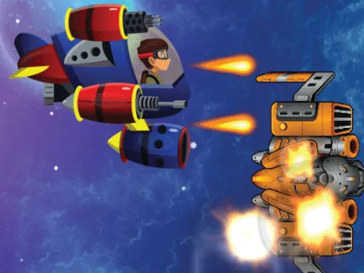 Neutralizing Hyper-Offense Through the revolution cianwood weak staryu Paradigm